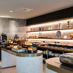 The Den, \'S-Hertogenbosch, A Tribute Portfolio Hotel