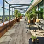 The Den, \'S-Hertogenbosch, A Tribute Portfolio Hotel