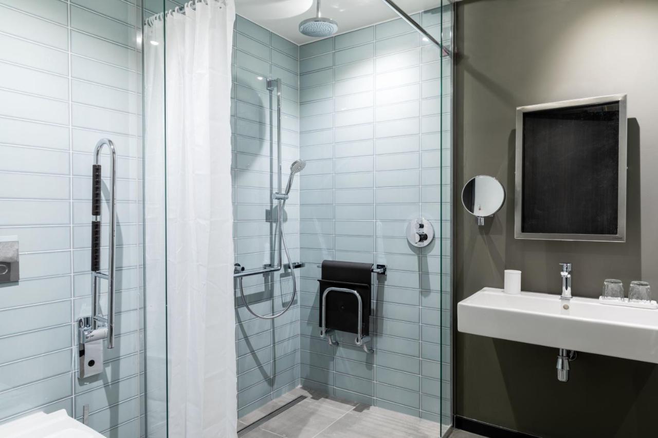 The Den, 's-hertogenbosch, A Tribute Portfolio 4*