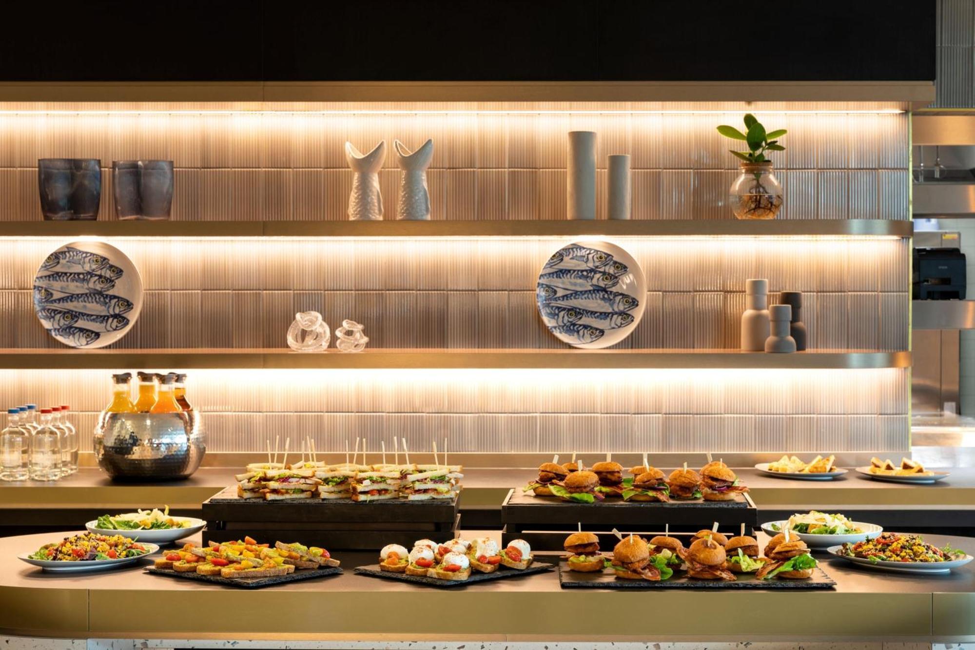 The Den, 's-hertogenbosch, A Tribute Portfolio Hotel